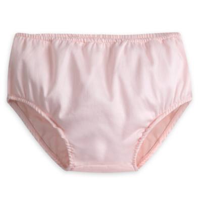 Tinker Bell Baby Party Dress, Cardigan and Brief Set