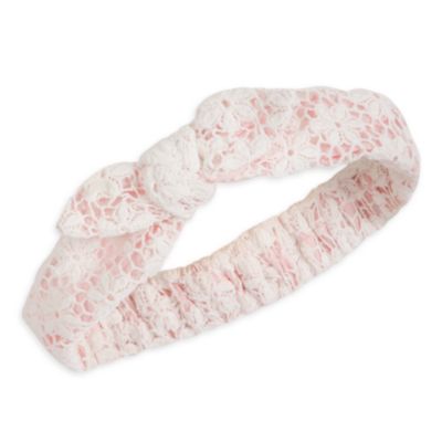 Miss Bunny Baby Romper Dress Set