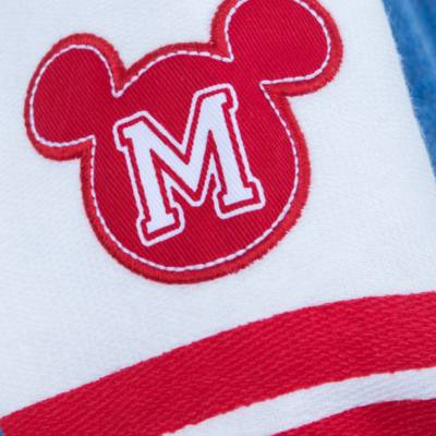 Mono largo Mickey Mouse para beb&eacute;, Disney Store