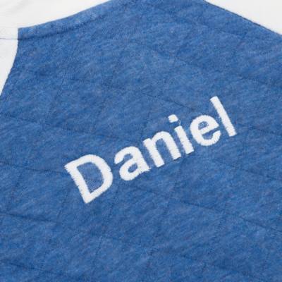 Mono largo Mickey Mouse para beb&eacute;, Disney Store