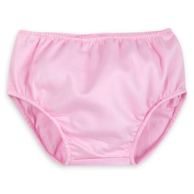 Minnie Mouse Baby Dress