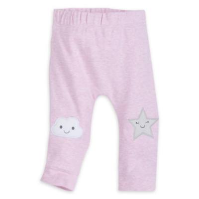 Minnie Mouse Baby Pyjamas