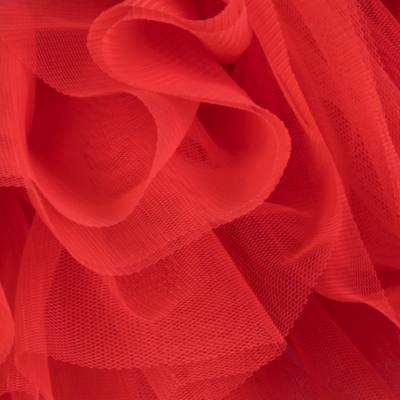 Disney Store Minnie Mouse Baby Tutu Body Suit