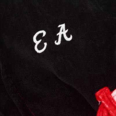 Disney Store Robe de chambre Minnie classique pour b&eacute;b&eacute;