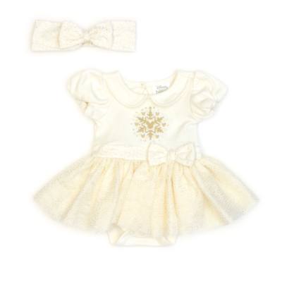 Bebe Produits Bebe Shopdisney