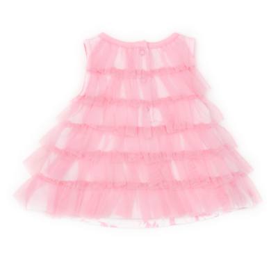 Winnie the Pooh Baby Top and Shorts Set