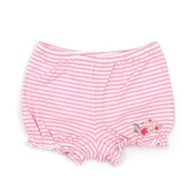 Winnie the Pooh Baby Top and Shorts Set