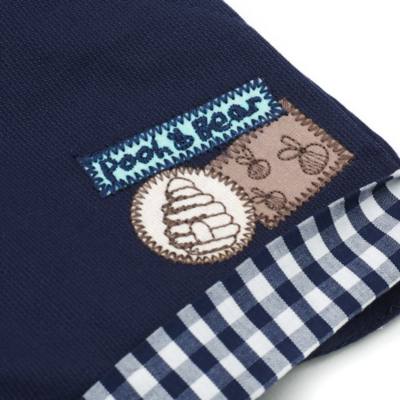 Conjunto de pantalones cortos y camiseta Winnie the Pooh para beb&eacute;