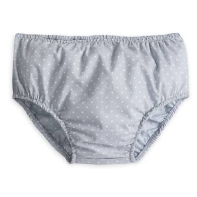 Dumbo - Set mit Partykleid, Strickjacke und H&ouml;schen f&uuml;r Babys