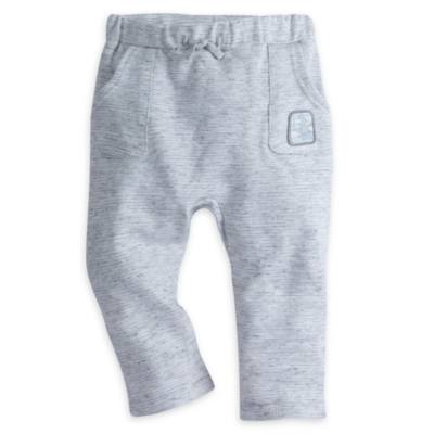 Dumbo Baby Top and Trousers Set