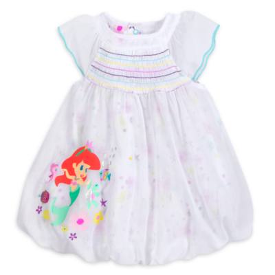 sale海外輸入THE LITTLE MERMAID 寝袋 アリエル アウトドア寝具