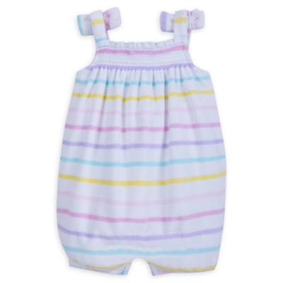 Mono de Minnie Mouse para beb&eacute;