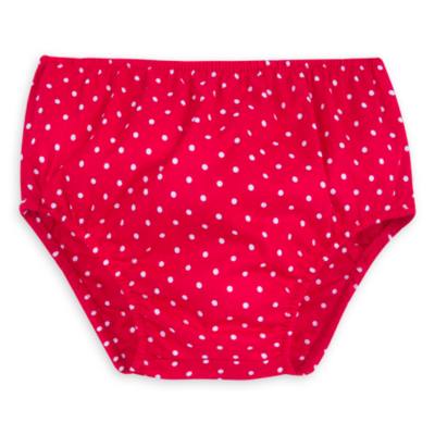 Vestito sportivo baby Minni Disney Store