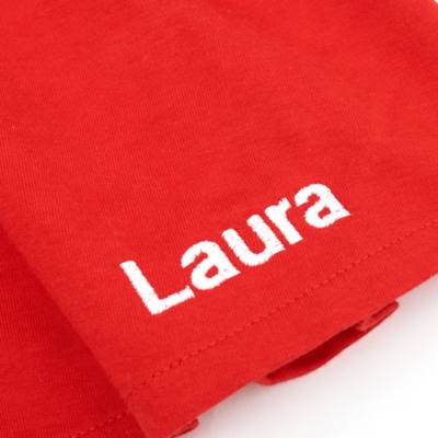 Vestito sportivo baby Minni Disney Store