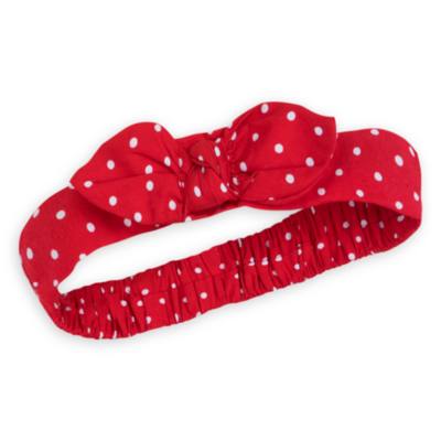 Completo vestito e felpa baby Minni Disney Store