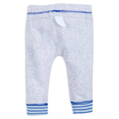 Conjunto camiseta y pantal&oacute;n azul 101 D&aacute;lmatas para beb&eacute;, Disney Store