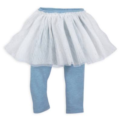 Conjunto camiseta y leggings Bambi para beb&eacute;, Disney Store