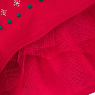 Disney Store Minnie Mouse Share the Magic Baby Dress