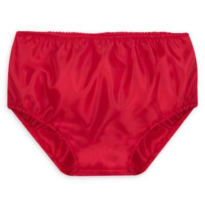 Disney Store Minnie Mouse Share the Magic Baby Dress