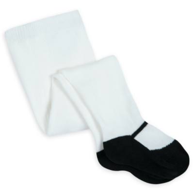 Disney Store - Share the Magic - Minnie Maus - Set mit Kleid und Strumpfhose f&uuml;r Babys