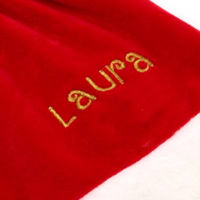 Disney Store - Share the Magic - Minnie Maus - Set mit Kleid und Strumpfhose f&uuml;r Babys