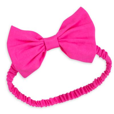 Disney Store 101 Dalmatians Baby Dress and Tights Set