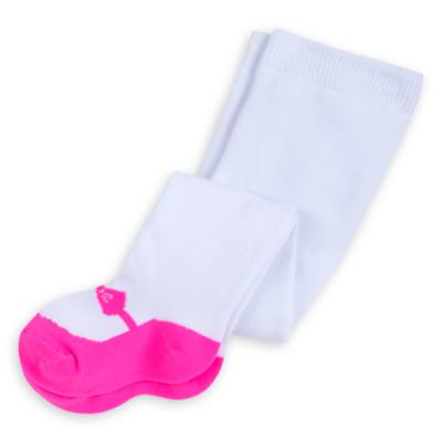 Disney Store 101 Dalmatians Baby Dress and Tights Set