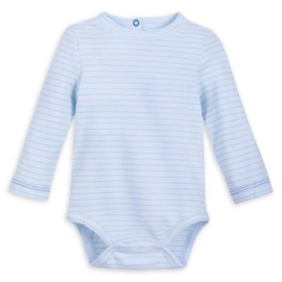 Conjunto body y peto 101 D&aacute;lmatas para beb&eacute;, Disney Store