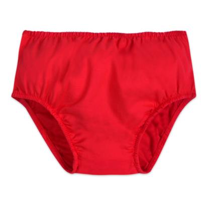 Vestido a rayas Minnie para beb&eacute;, Disney Store