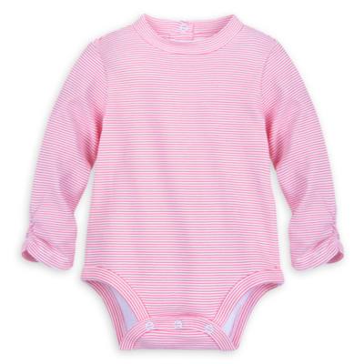 Conjunto camiseta y mono Minnie para beb&eacute;, Disney Store