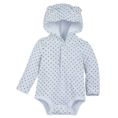 Completo salopette e tutina Tigro Disney Store