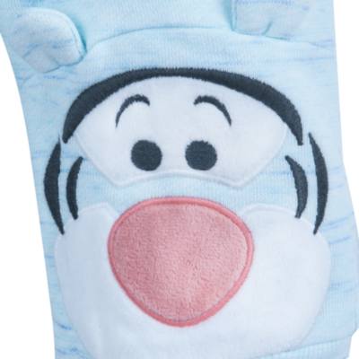 Completo salopette e tutina Tigro Disney Store