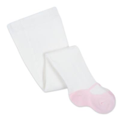 Disney Store Winnie the Pooh Baby Dress and Tights Set