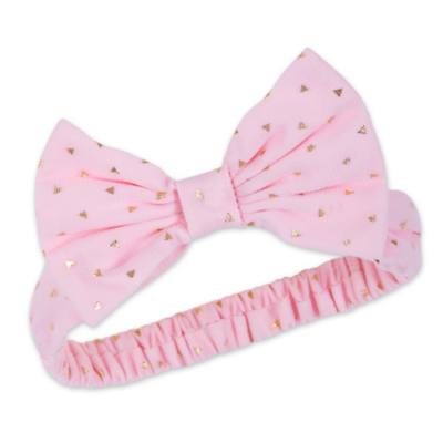 Disney Store Winnie the Pooh Baby Dress and Tights Set