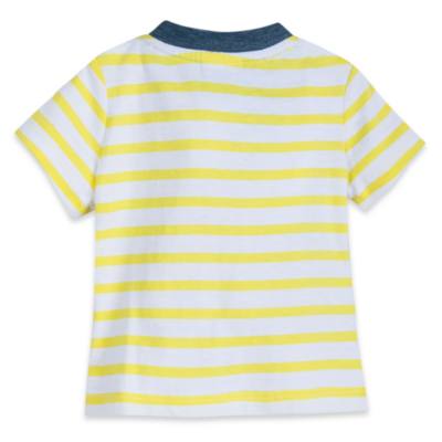 Disney Store - Micky Maus - Set mit Oberteil und Shorts f&uuml;r Babys