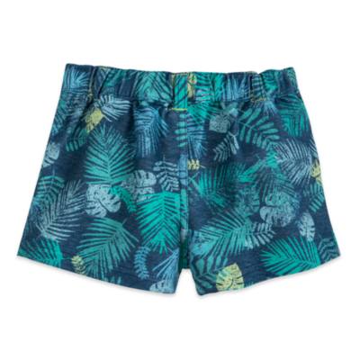 Disney Store - Micky Maus - Set mit Oberteil und Shorts f&uuml;r Babys