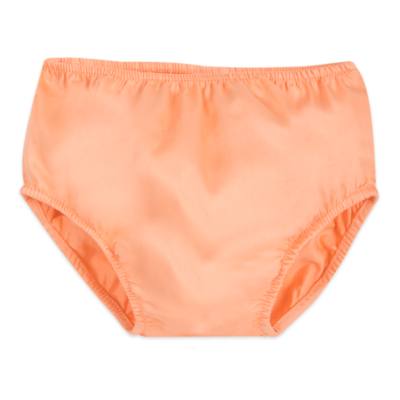 Miss. Bunny Baby Dress and Cardigan Set