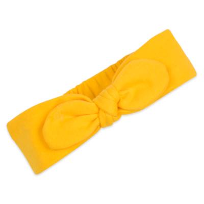 Minnie Maus - Set aus Ober- und Unterteil f&uuml;r Babys