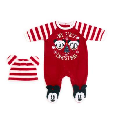 Vetements Bebe Garcon Produits Bebe Shopdisney
