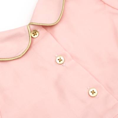 Completo vestito e fascia per capelli Coniglietta Disney Store