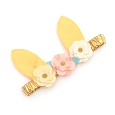 Completo vestito e fascia per capelli Coniglietta Disney Store