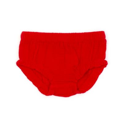 Disney Store - Minnie Maus - Babykleid-Set