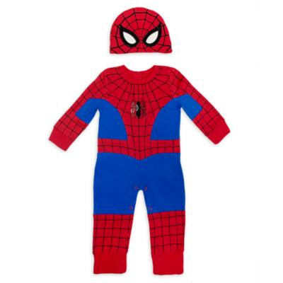 Spider-Man | shopDisney