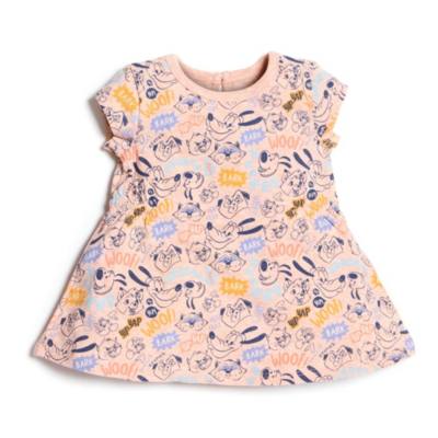 Disney Store Disney Animals Baby Dress