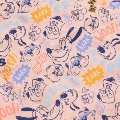 Disney Store Disney Animals Baby Dress