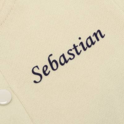 Cardigan baby Animali Disney, Disney Store