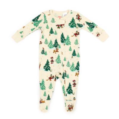 Vetements Bebe Fille Produits Bebe Shopdisney