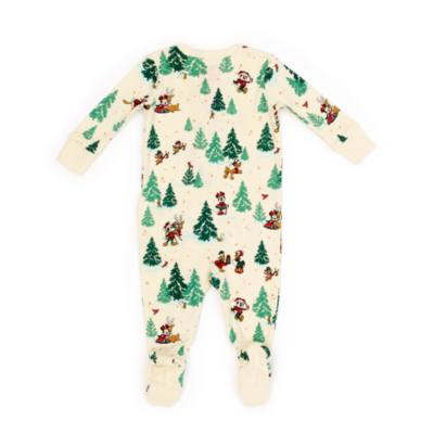 Vetements Bebe Fille Produits Bebe Shopdisney