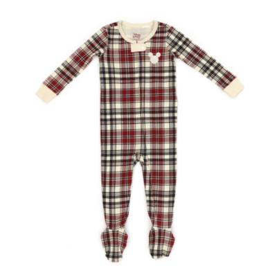 Vetements Bebe Fille Produits Bebe Shopdisney