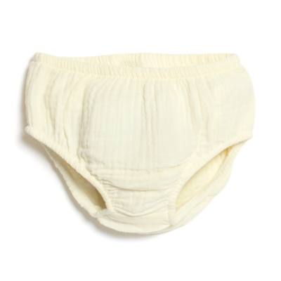 Disney Store Minnie Mouse Dress and Bloomers Set